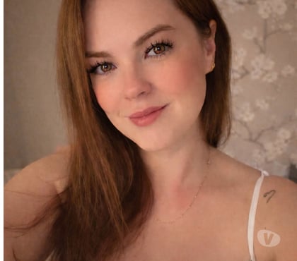 Massage - Beauty - Spa Swords Dublin - Photos for Relax Massage by Sophie