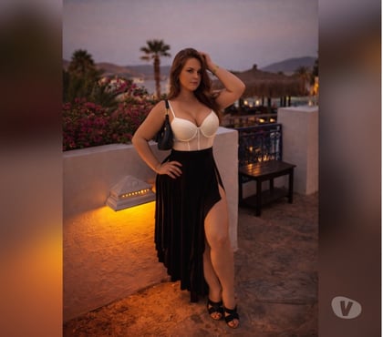 Massage - Beauty - Spa Swords Dublin - Photos for Relax Massage by Sophie