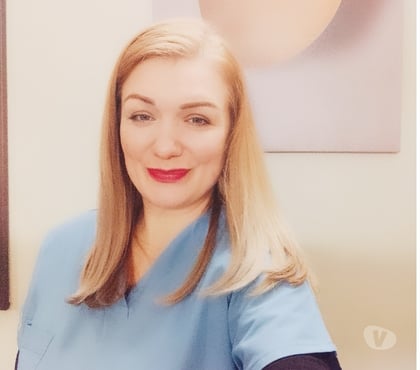 Escorts Dublin-6 Dublin - Photos for Jayla massage- Rathmines