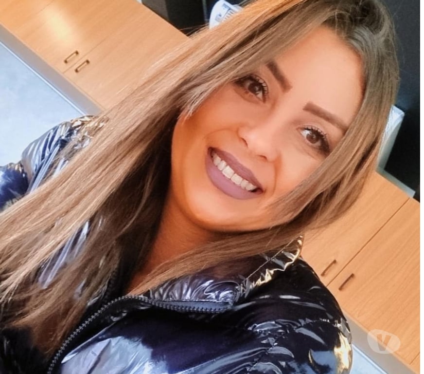 Massage - Beauty - Spa Dublin Swords - Photos for Relaxing Massage