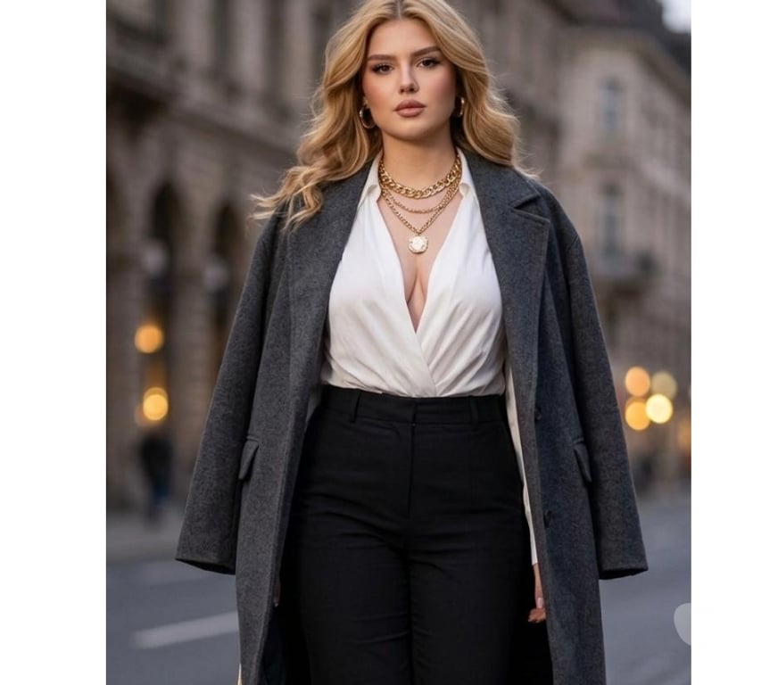 Escort Offaly Kinnitty - Photos for Massage therapy grooming