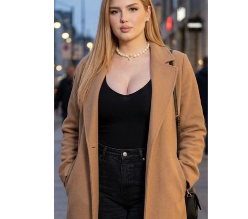 Escort Offaly Kinnitty - Photos for Massage therapy grooming