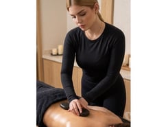 Photos for Massage therapy grooming