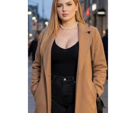 Escort Kinnitty Offaly - Photos for Massage therapy grooming