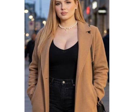 Escort Kilcomin Offaly - Photos for Massage therapy