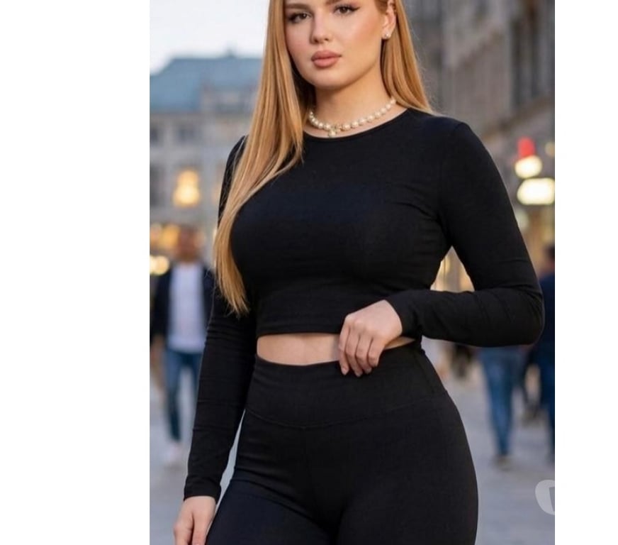 Escort Westmeath Kilkenny-Westmeath - Photos for Massage therapy