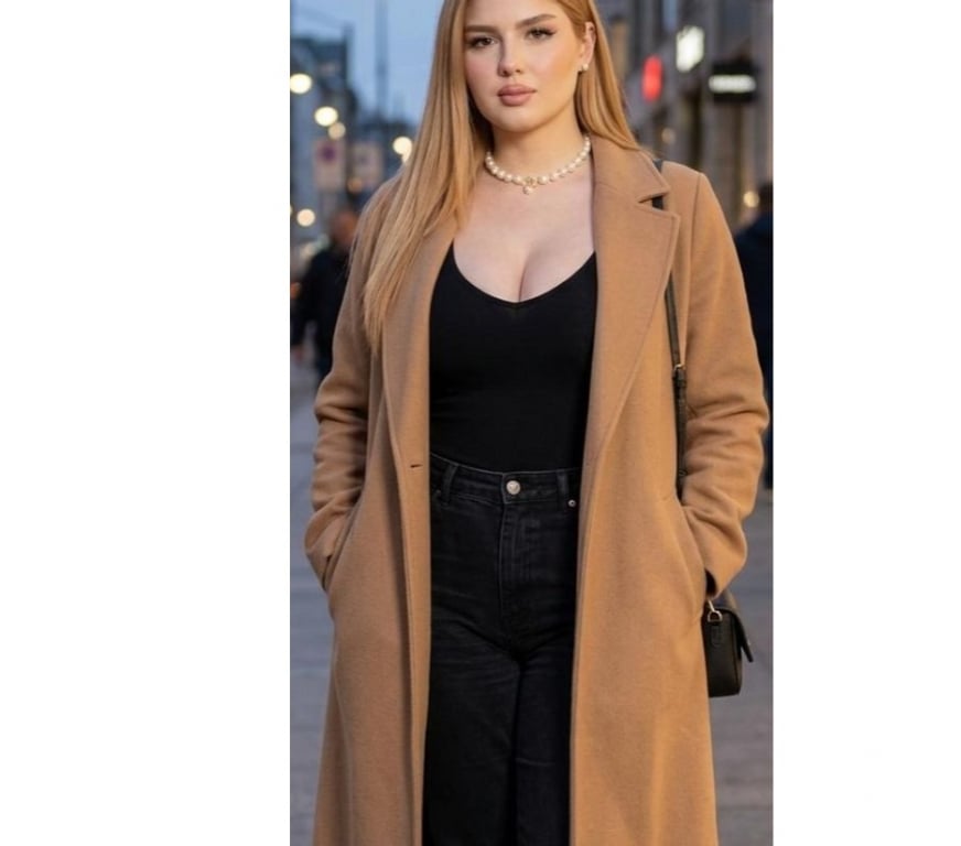 Escort Westmeath Kilkenny-Westmeath - Photos for Massage therapy