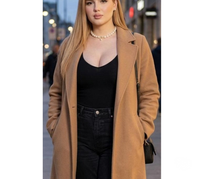 Escort Kilkenny-Westmeath Westmeath - Photos for Massage therapy