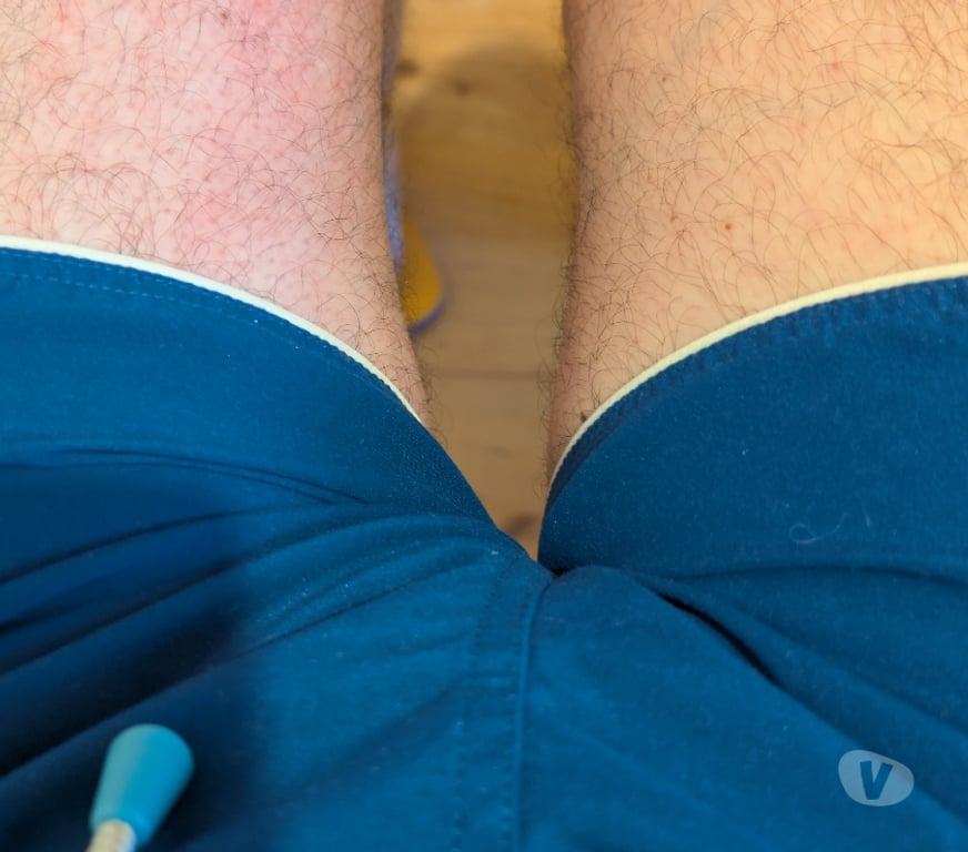 Escort Kilkenny Kilkenny - Photos for Surreal Massage