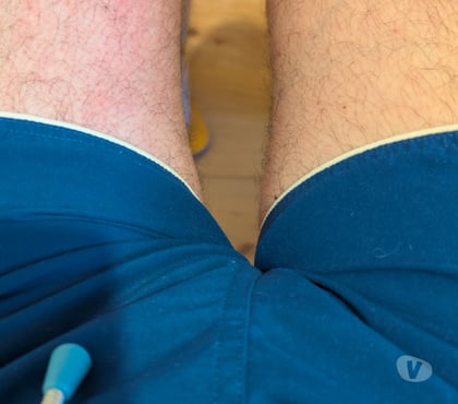 Escort Kilkenny Kilkenny - Photos for Surreal Massage