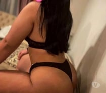 Sexy- HIGH QUALITY EROTIC AND NEW ON CITY CENTER