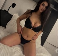 Sexy- HIGH QUALITY EROTIC AND NEW ON CITY CENTER