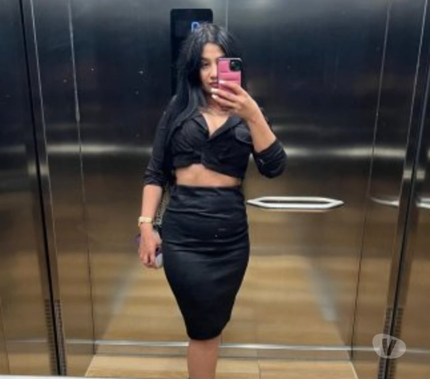 Escort Dublin (County) Dublin-9 - Photos for Martha❤️MASSAGE💜PARTY 24hr