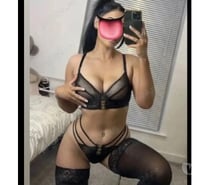 Martha❤️MASSAGE💜PARTY 24hr