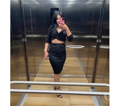Escorts Dublin-9 Dublin - Photos for Martha❤️MASSAGE💜PARTY 24hr