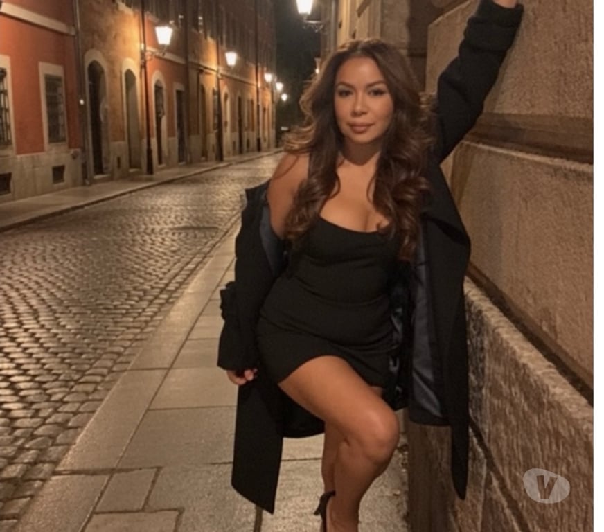 Escort Offaly (County) Tullamore-Offaly - Photos for 100% ITALIAN WOMAN IN TULLEMORE UNTIL FRIDAY
