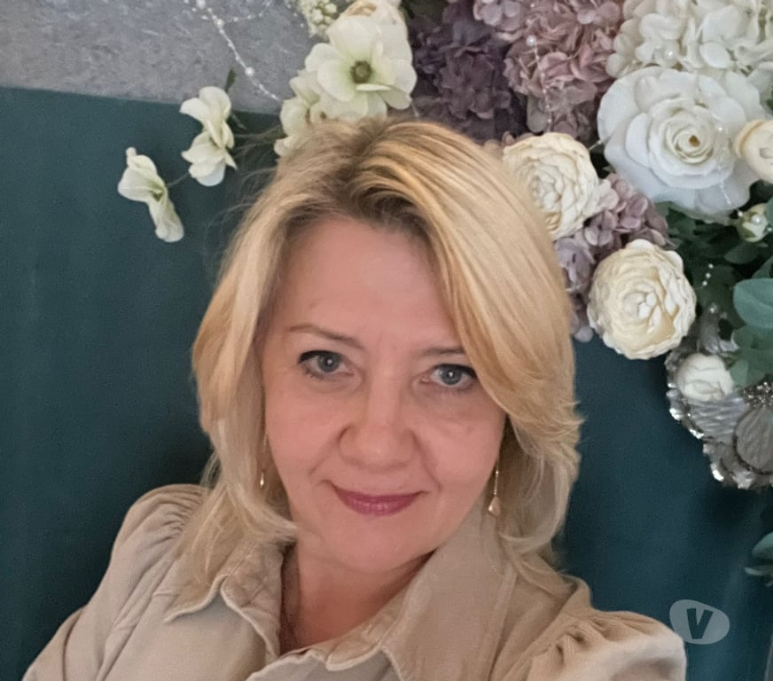 Massage - Beauty - Spa Dublin Dublin-2 - Photos for Massage and body gromming