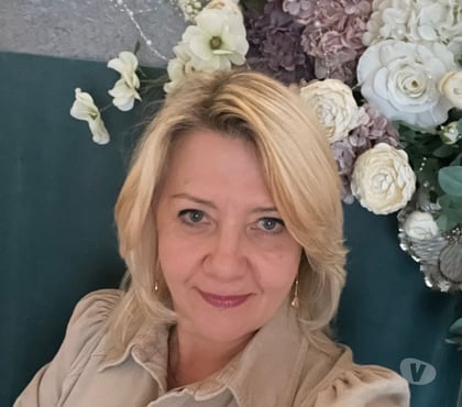 Massage - Beauty - Spa Dublin-2 Dublin - Photos for Massage and body gromming