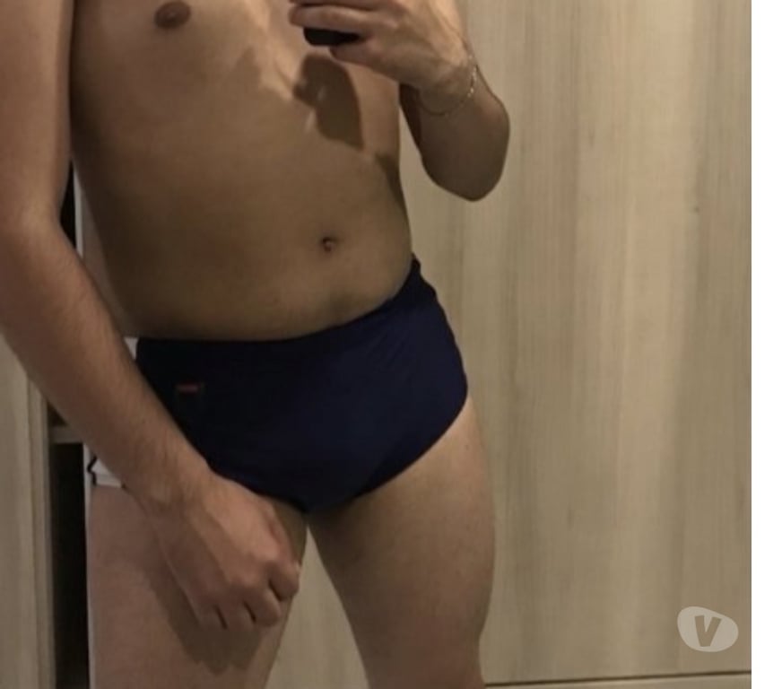 Escort Dublin Dublin-2 - Photos for Cara brasileiro em Dublin – tempo limitado