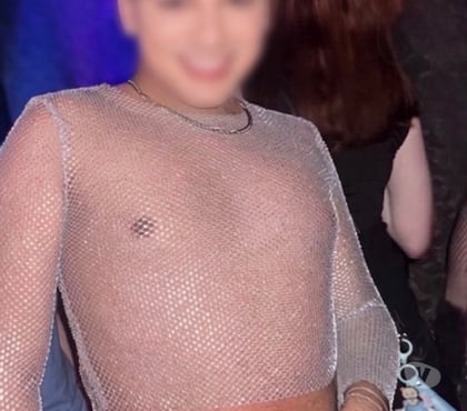 Escorts Dublin-2 Dublin - Photos for Cara brasileiro em Dublin – tempo limitado