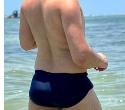 Escorts Dublin-2 Dublin - Photos for Brazilian guy in Dublin – limited time