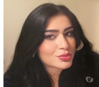 Dublin - Dublin (County) — Kylie Jey Massage