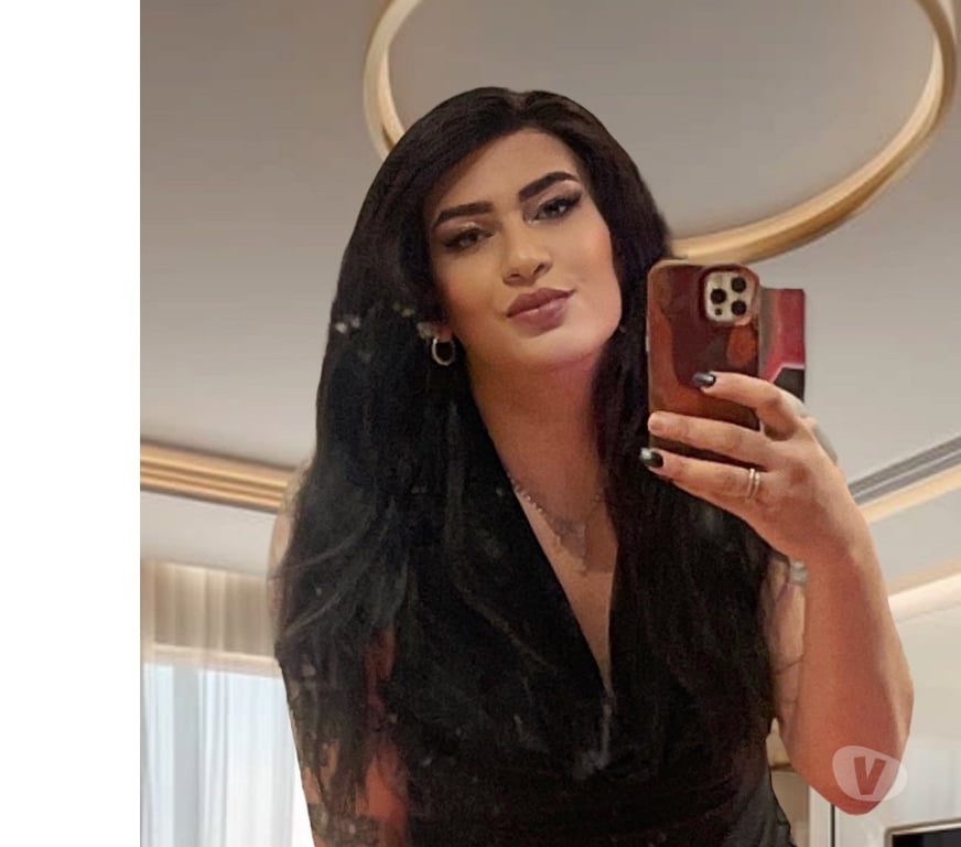 Escort Dublin Dublin-6 - Photos for Kylie Jey Massage