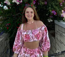 Professional Relax Massage - By Sophie