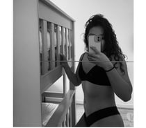 Camy Latina Exclusive Escape ❤️‍🔥🫦