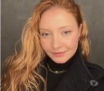 Relaxin massage - Deep Tissue