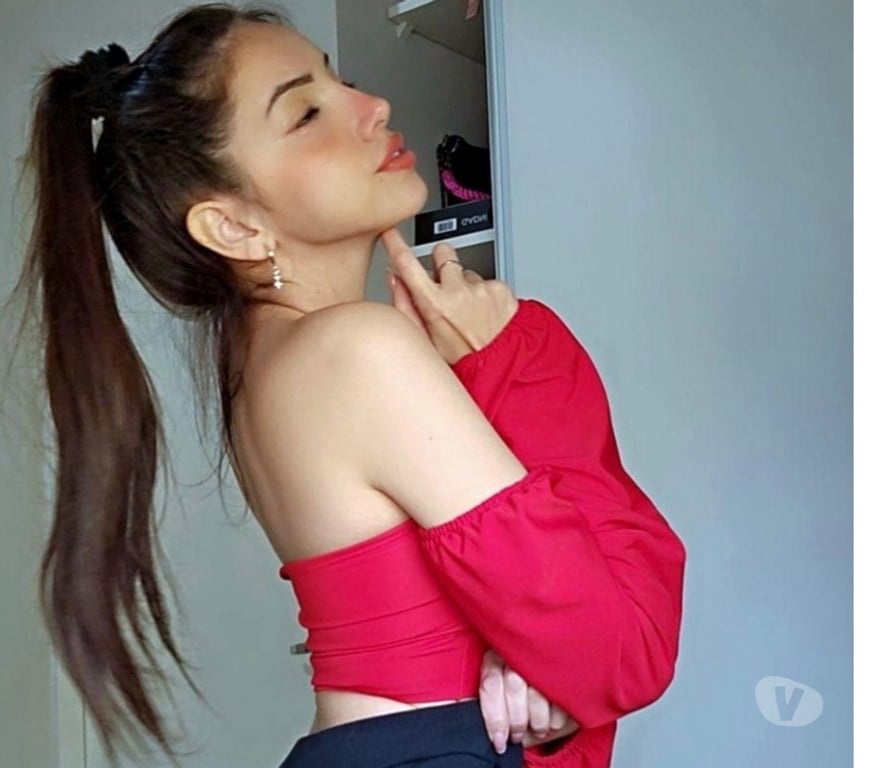 Escort Dublin Dublin-7 - Photos for talita angel face