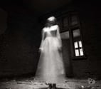 IM LOOKING A GENUINE WOMAN INTO GHOST HUNTING