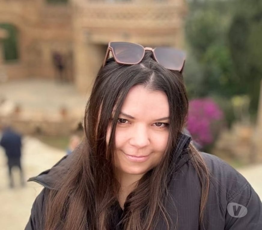 Massage - Beauty - Spa Dublin Dublin-2 - Photos for Relaxing massage