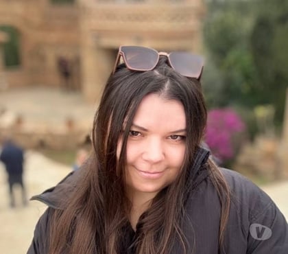 Massage - Beauty - Spa Dublin-2 Dublin - Photos for Relaxing massage