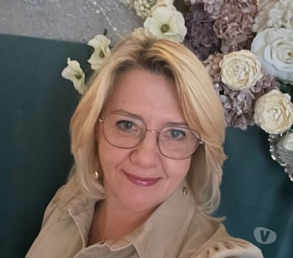 Massage - Beauty - Spa Dublin-2 Dublin - Photos for Massage and body gromming