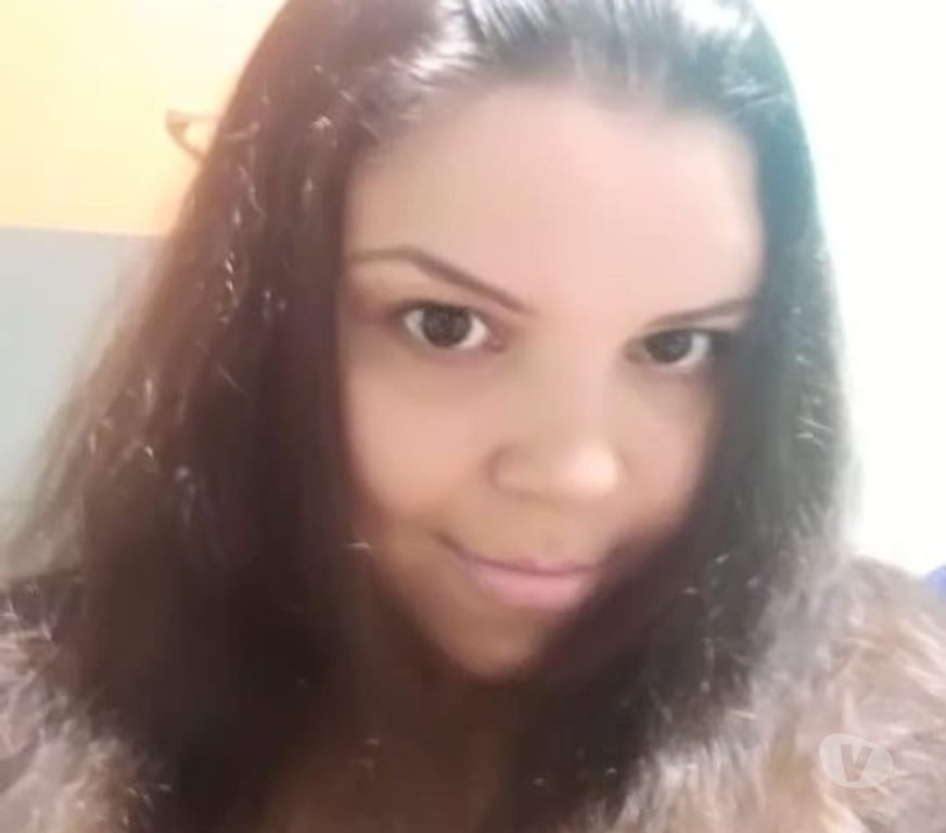 Massage - Beauty - Spa Dublin Dublin-2 - Photos for Relaxing massage full body