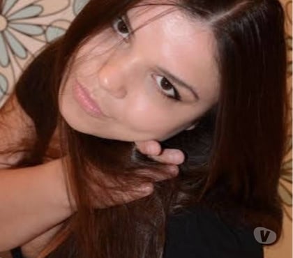 Massage - Beauty - Spa Dublin-2 Dublin - Photos for Relaxing massage