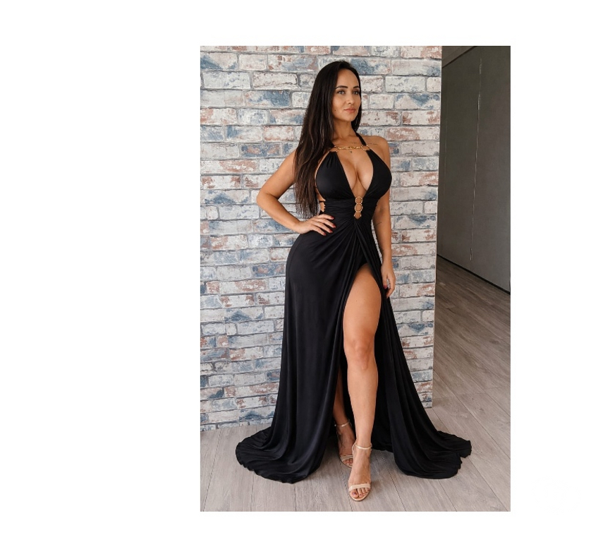 Massage - Beauty - Spa Dublin Dublin-1 - Photos for DEEP RELAXING WITH LUNA SWORDS