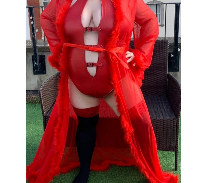 Escort Dublin Dublin - Photos for Suzi_Bush Blonde Busty Hairy BBW