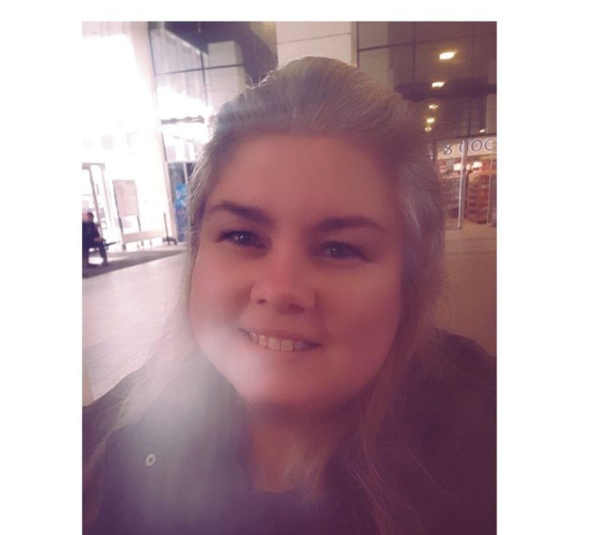 Escort Dublin Dublin - Photos for Suzi_Bush Blonde Busty Hairy BBW