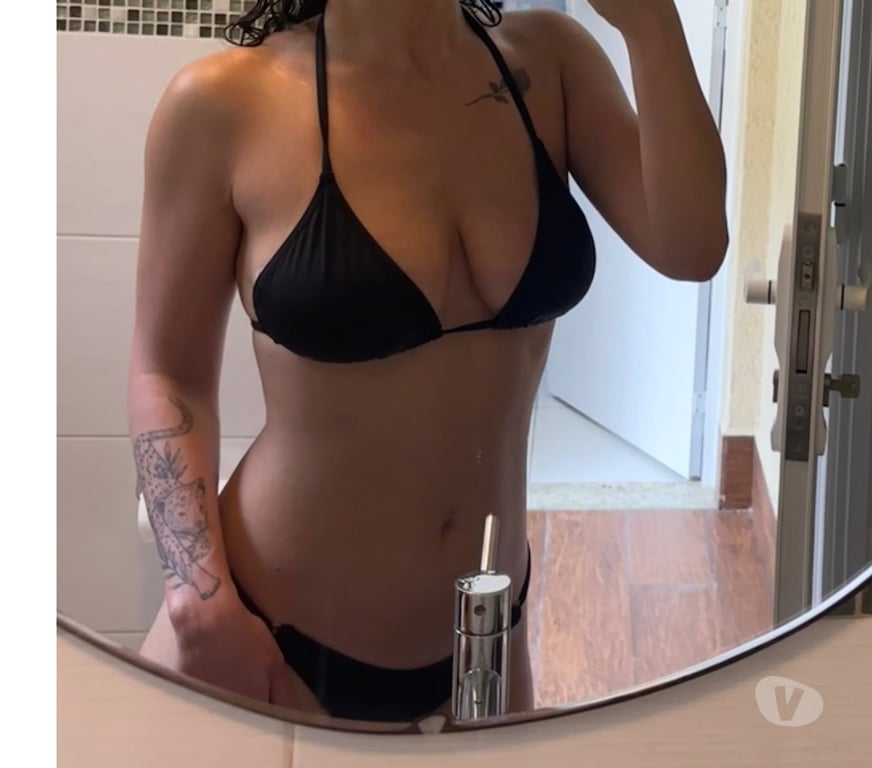 Escort Dublin Dublin-8 - Photos for Nina - body to body massage - Dublin 8