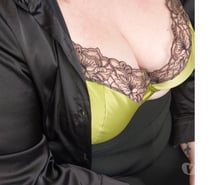 Secretarywife for pleasure as husband likes to watch