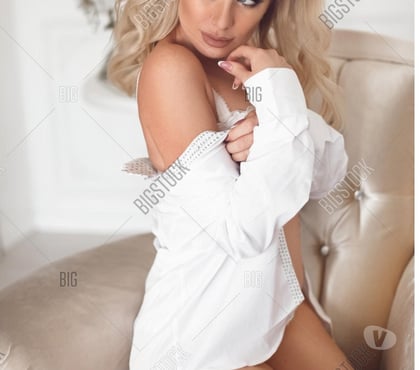 Escorts Wicklow Wicklow - Photos for Quality relaxation at an affordable price