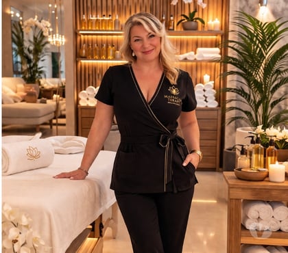 Escorts Bray Wicklow - Photos for Popular masseuse back in town for one day only