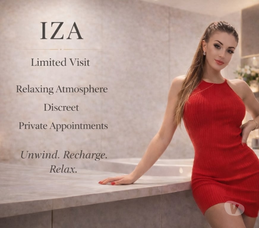 Escort Wicklow Bray - Photos for Quality service in Bray this weekend