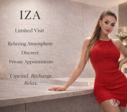 Escorts Bray Wicklow - Photos for Quality service in Bray this weekend