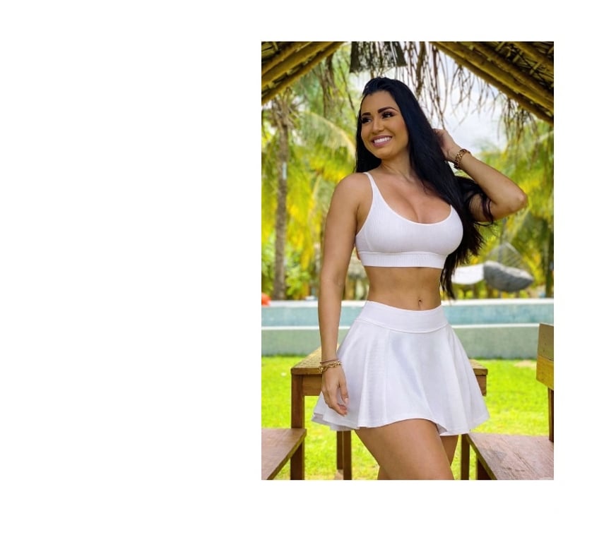 Massage - Beauty - Spa Dublin Swords - Photos for Specialist in Deep Tissue and Thai massage-Luna