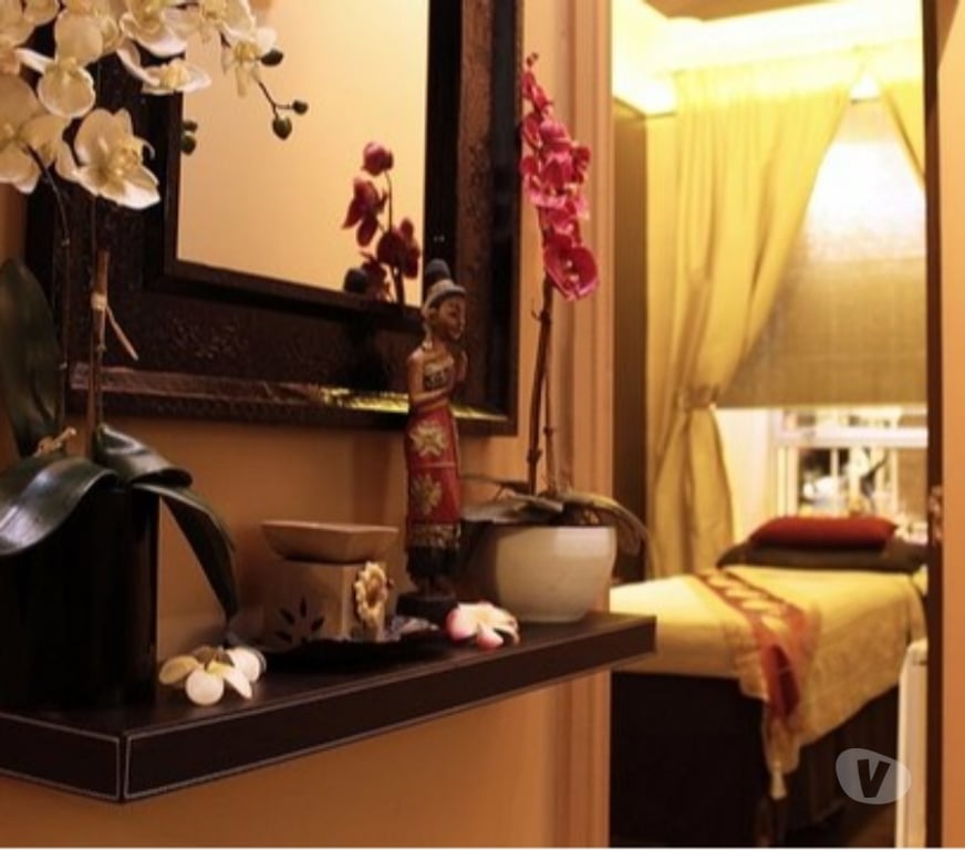 Massage - Beauty - Spa Limerick Limerick - Photos for Massage,Beauty,Nails,Male&Female waxing,Packages