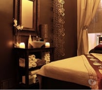 Massage,Beauty,Nails,Male&Female waxing,Packages