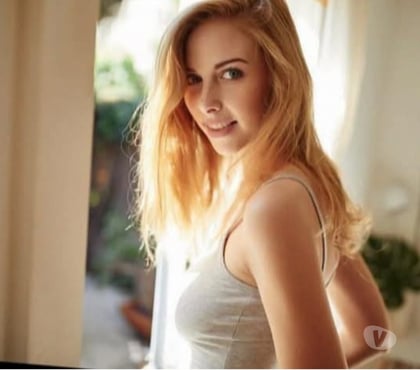 Escorts Swords Dublin - Photos for Swedish Full Body treatment in cosy place